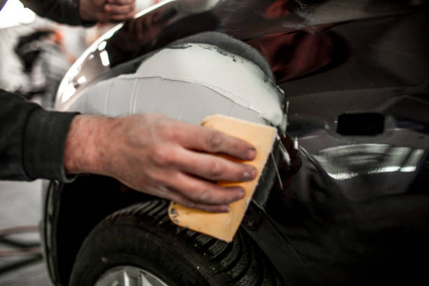 Best Mold Documentation for Insurance Claims  in Spring Valley, NV